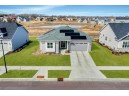 596 Alder Way, Sun Prairie, WI 53590