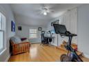 2905 Gregory St, Madison, WI 53711