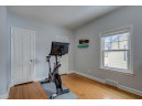 2905 Gregory St, Madison, WI 53711