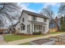 2905 Gregory St, Madison, WI 53711