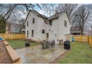 2905 Gregory St, Madison, WI 53711