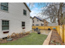 2905 Gregory St, Madison, WI 53711