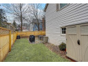 2905 Gregory St, Madison, WI 53711