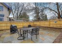 2905 Gregory St, Madison, WI 53711