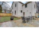 2905 Gregory St, Madison, WI 53711