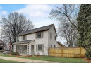 2905 Gregory St, Madison, WI 53711