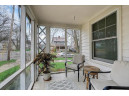 2905 Gregory St, Madison, WI 53711