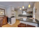 2905 Gregory St, Madison, WI 53711