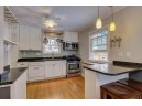 2905 Gregory St, Madison, WI 53711