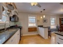 2905 Gregory St, Madison, WI 53711