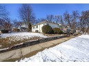 1802-1806 Loftsgordon Ave, Madison, WI 53704