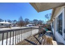 1802-1806 Loftsgordon Ave, Madison, WI 53704