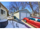 1802-1806 Loftsgordon Ave, Madison, WI 53704