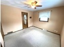 4013 Oldwyck Dr, Janesville, WI 53546