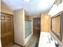 4013 Oldwyck Dr, Janesville, WI 53546