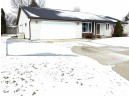 4013 Oldwyck Dr, Janesville, WI 53546