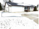 4013 Oldwyck Dr Janesville, WI 53546