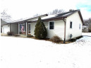 4013 Oldwyck Dr, Janesville, WI 53546