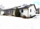 4013 Oldwyck Dr Janesville, WI 53546