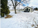 4013 Oldwyck Dr, Janesville, WI 53546