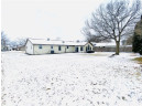 4013 Oldwyck Dr, Janesville, WI 53546