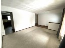 4013 Oldwyck Dr, Janesville, WI 53546