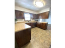 4013 Oldwyck Dr, Janesville, WI 53546