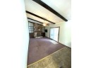 4013 Oldwyck Dr, Janesville, WI 53546