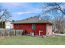 1008 S 4th St, Stoughton, WI 53589