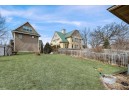 1008 S 4th St, Stoughton, WI 53589