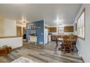 1008 S 4th St, Stoughton, WI 53589