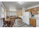 1008 S 4th St, Stoughton, WI 53589