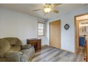 1008 S 4th St, Stoughton, WI 53589