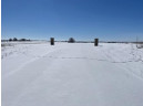 LOT 2 County Road Id, Blue Mounds, WI 53517