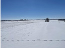 LOT 2 County Road Id, Blue Mounds, WI 53517