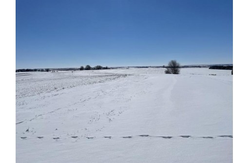 LOT 2 County Road Id, Blue Mounds, WI 53517