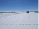 LOT 2 County Road Id Blue Mounds, WI 53517