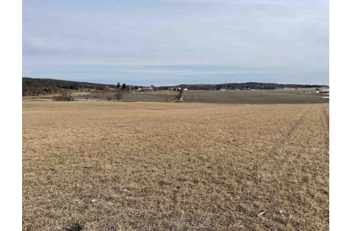 LOT 2 County Road Id, Blue Mounds, WI 53517