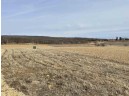 LOT 2 County Road Id, Blue Mounds, WI 53517