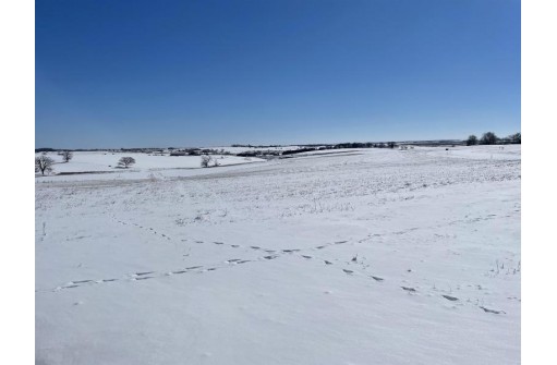 LOT 2 County Road Id, Blue Mounds, WI 53517