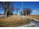 2556 Happy Valley Rd, Sun Prairie, WI 53590