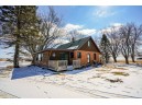 2556 Happy Valley Rd, Sun Prairie, WI 53590