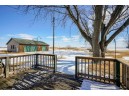 2556 Happy Valley Rd, Sun Prairie, WI 53590