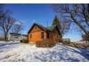 2556 Happy Valley Rd, Sun Prairie, WI 53590