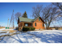 2556 Happy Valley Rd, Sun Prairie, WI 53590