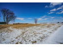 2556 Happy Valley Rd, Sun Prairie, WI 53590