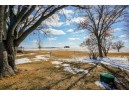 2556 Happy Valley Rd, Sun Prairie, WI 53590