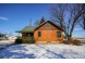 2556 Happy Valley Rd Sun Prairie, WI 53590