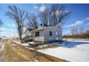 2558 Happy Valley Rd, Sun Prairie, WI 53590