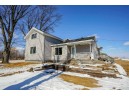 2558 Happy Valley Rd, Sun Prairie, WI 53590